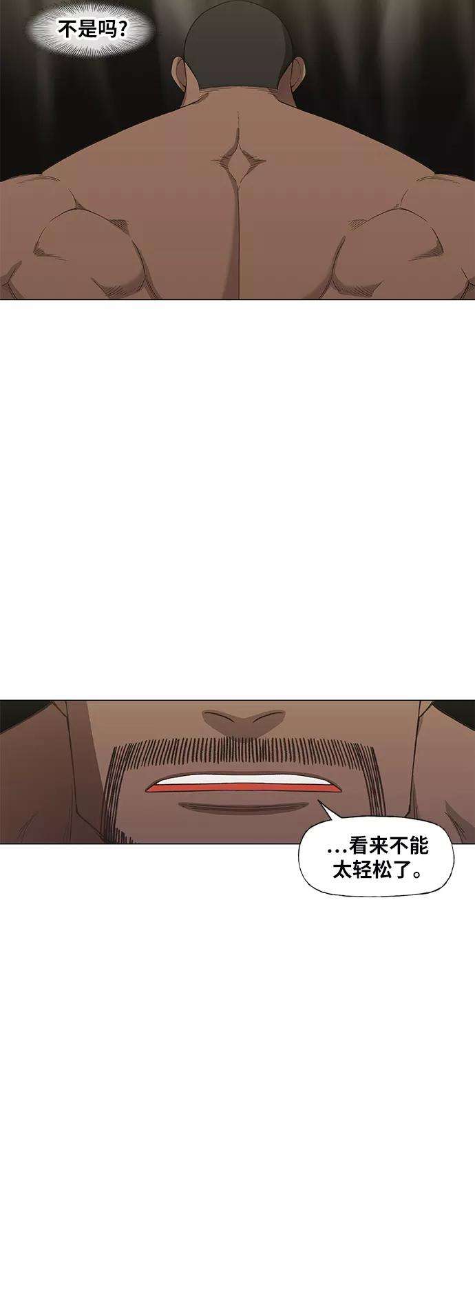 51.jpg