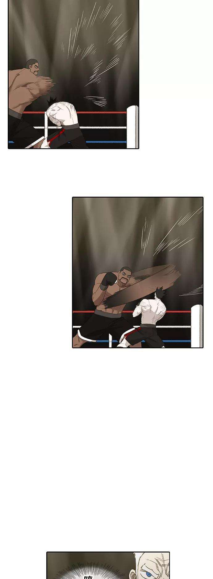 35.jpg