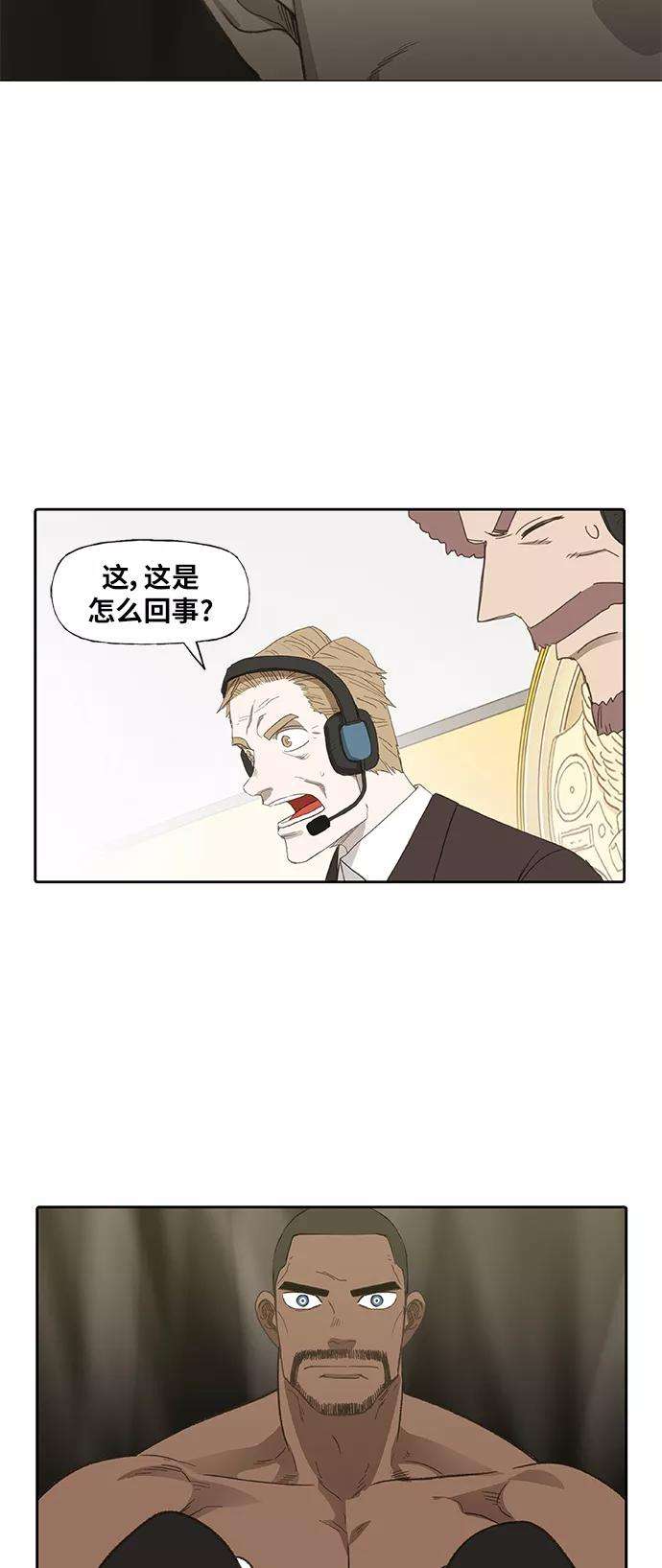 38.jpg
