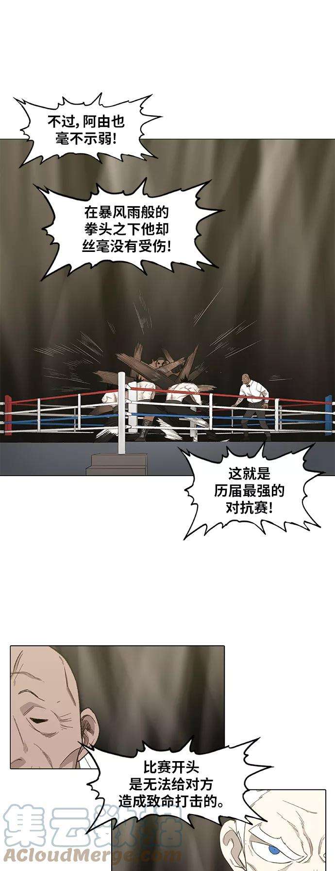 31.jpg