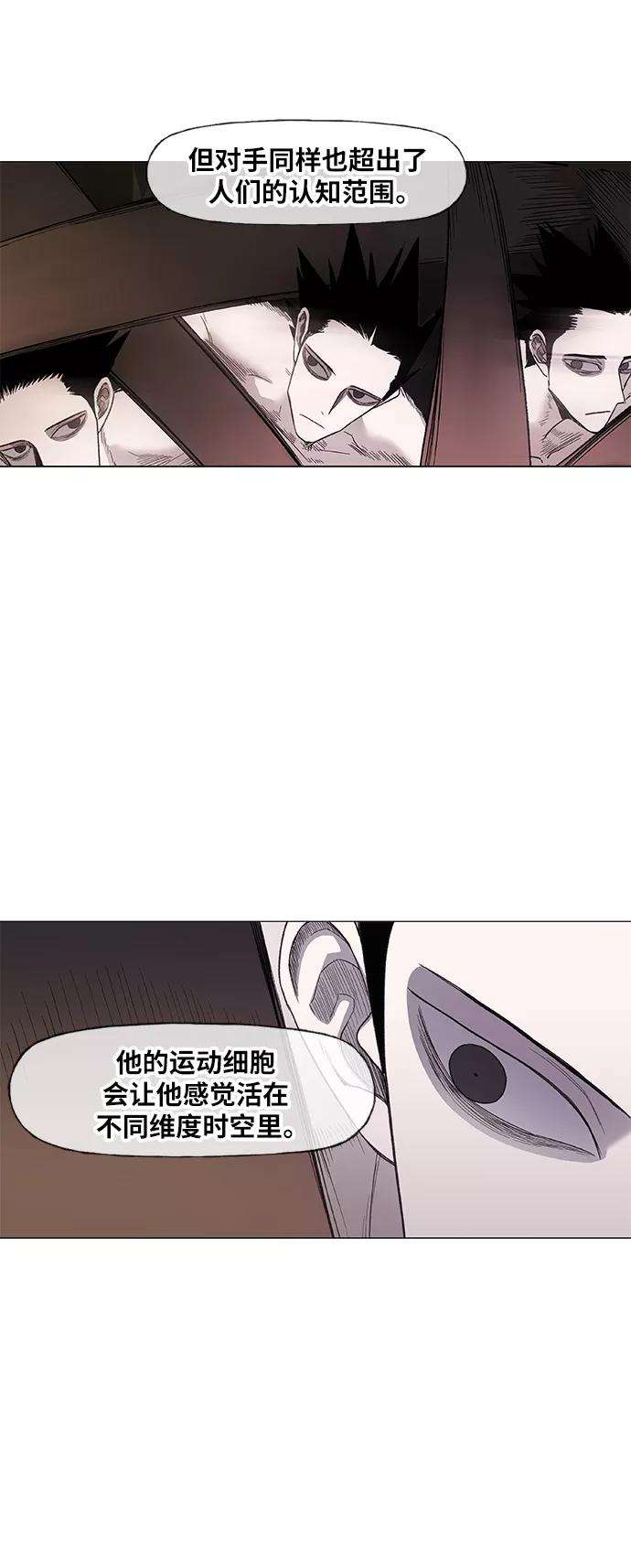 24.jpg