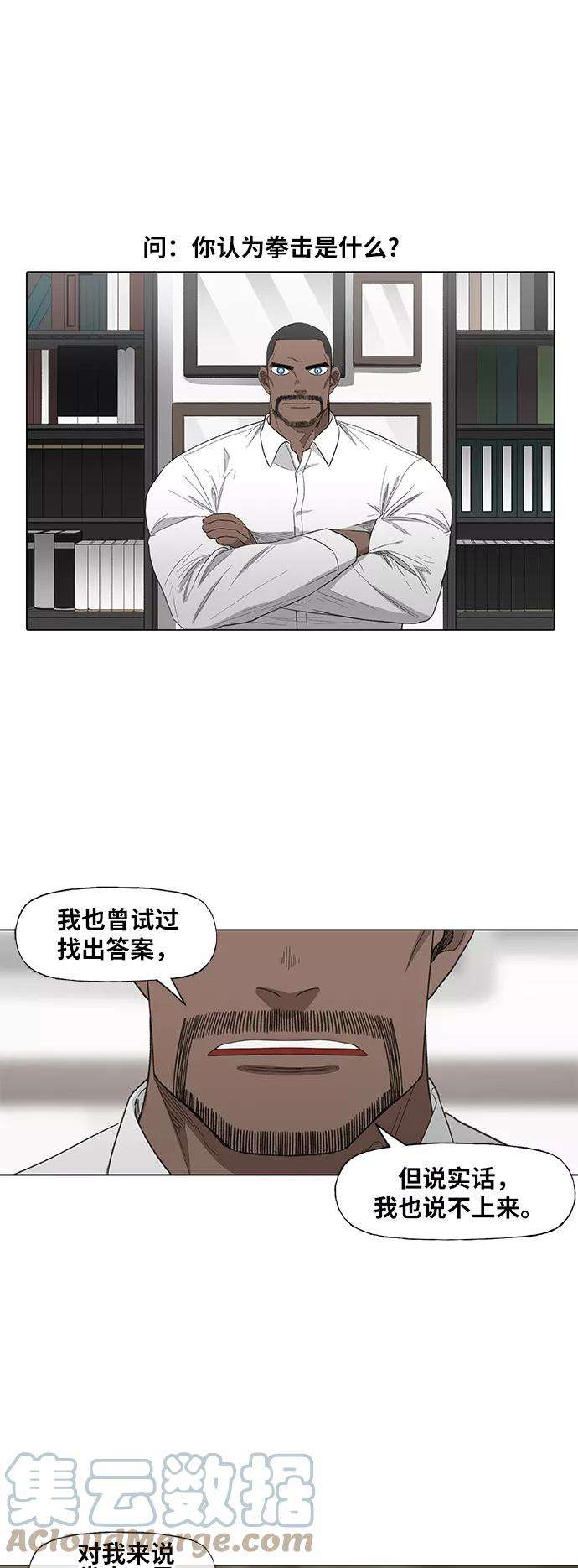 46.jpg