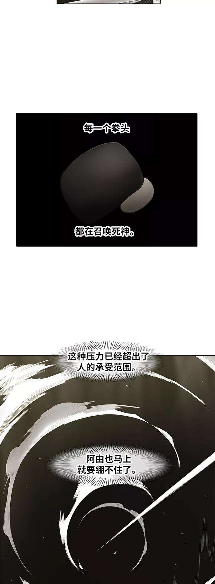 29.jpg