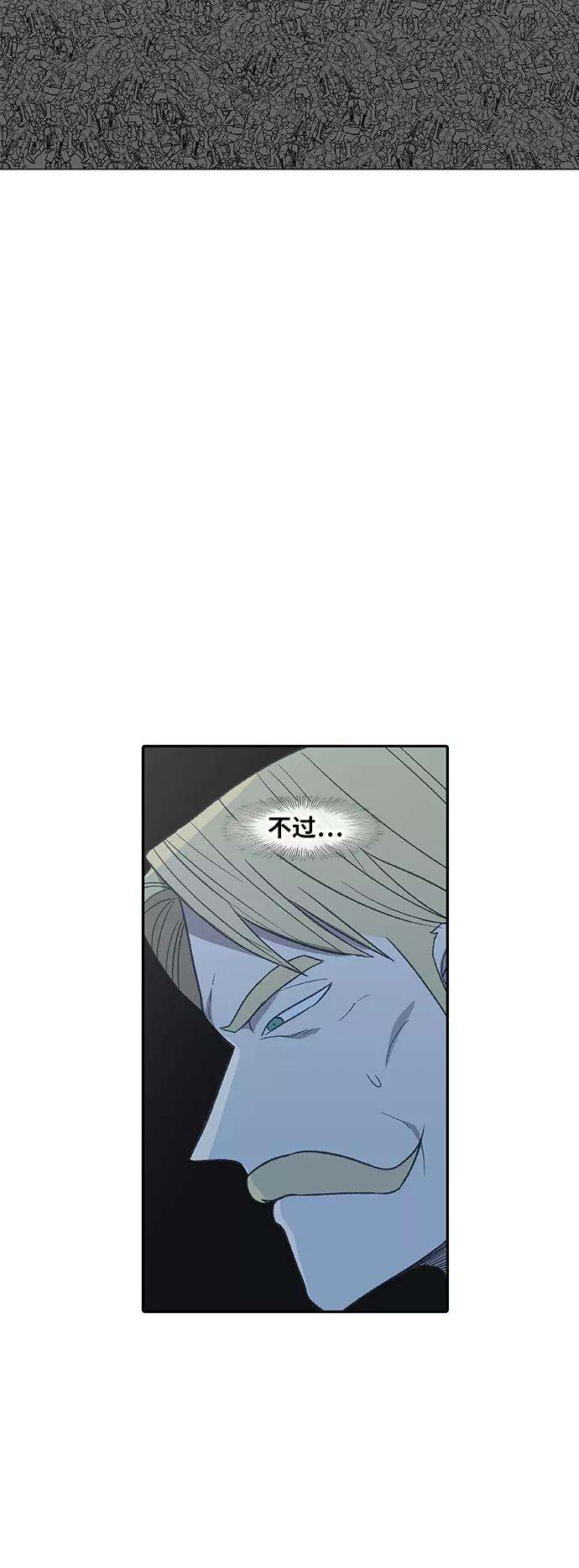 45.jpg