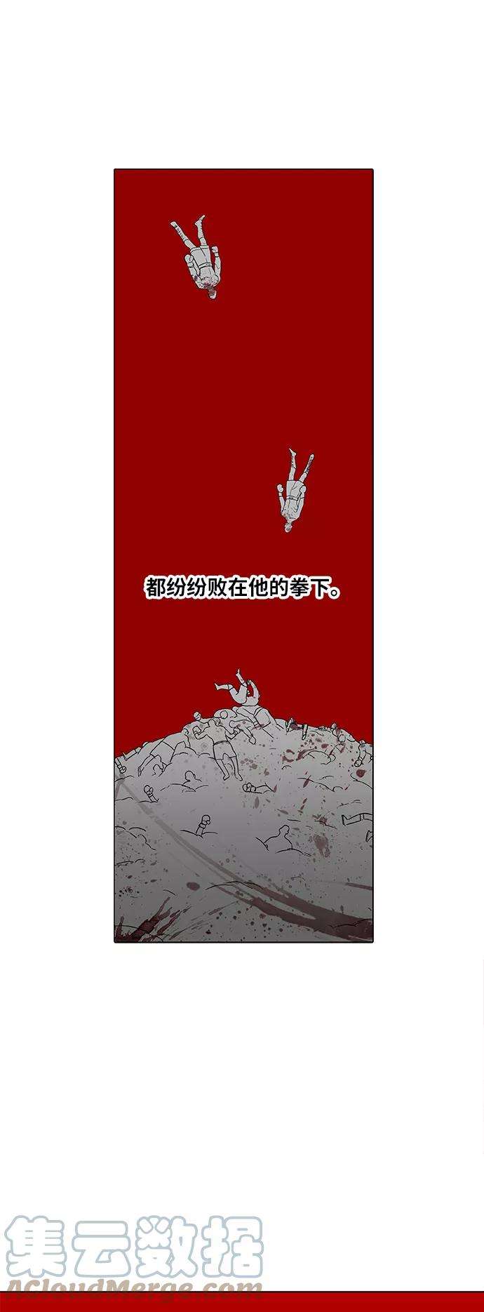 43.jpg