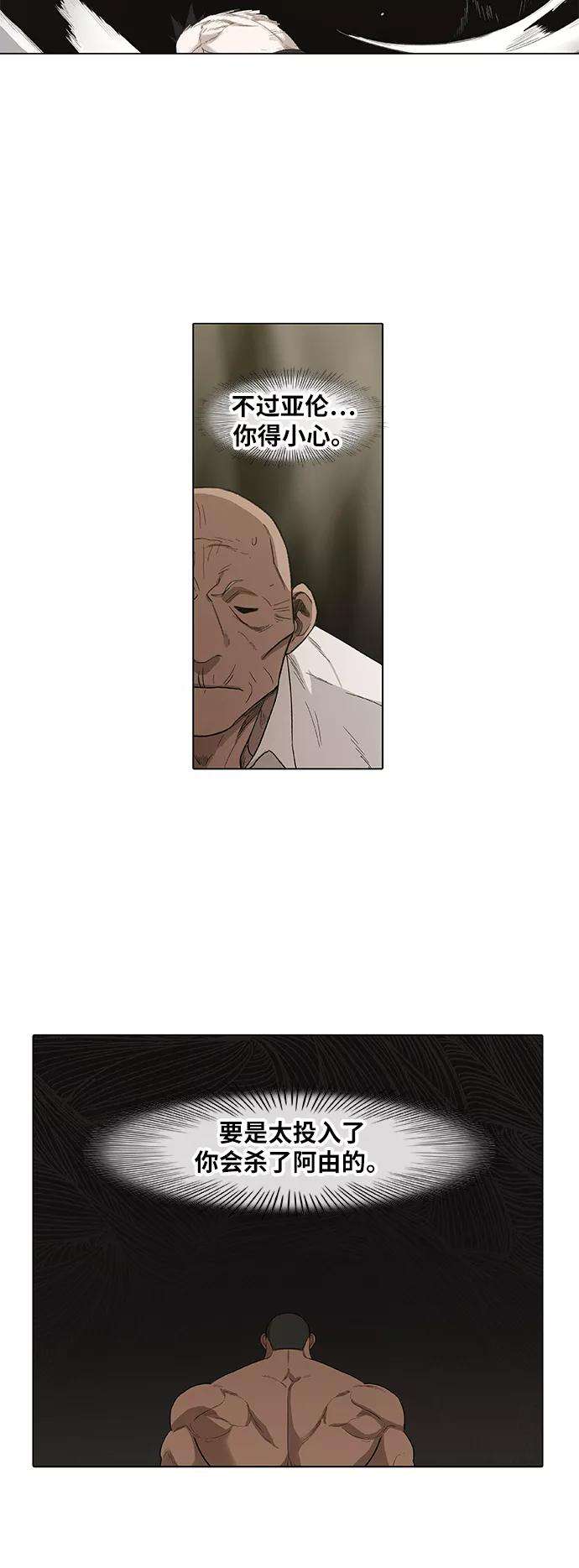 30.jpg