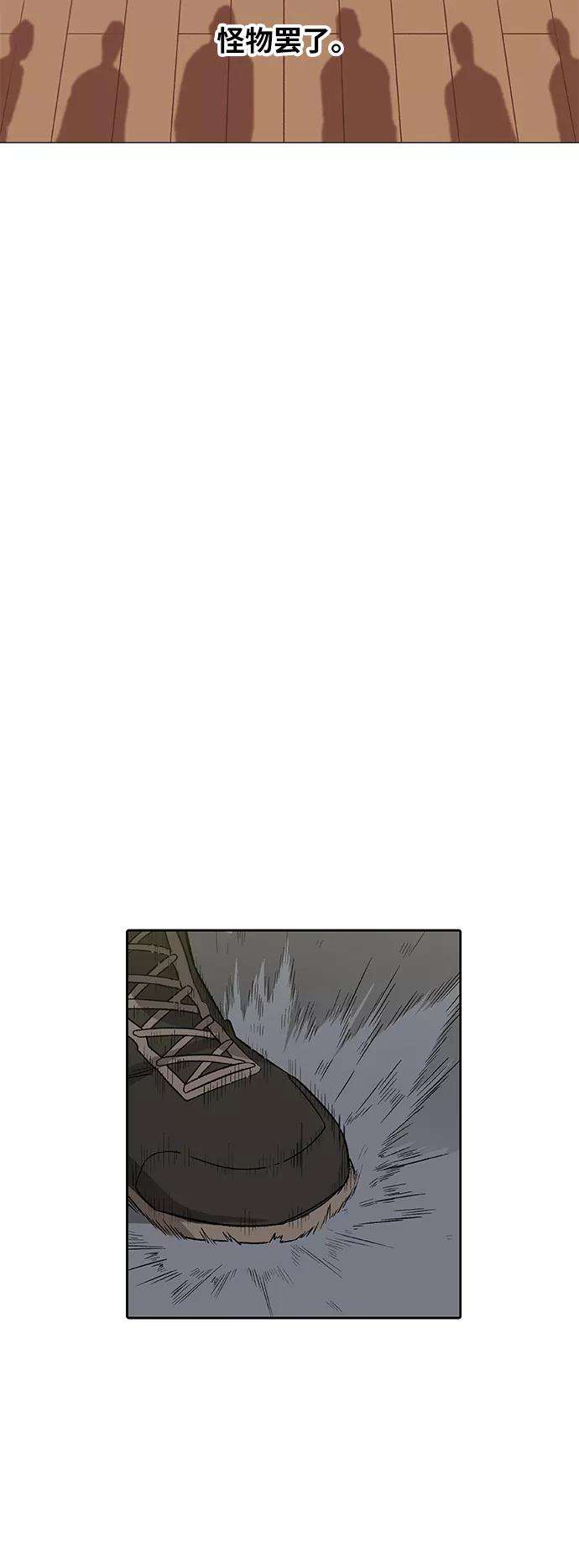 48.jpg
