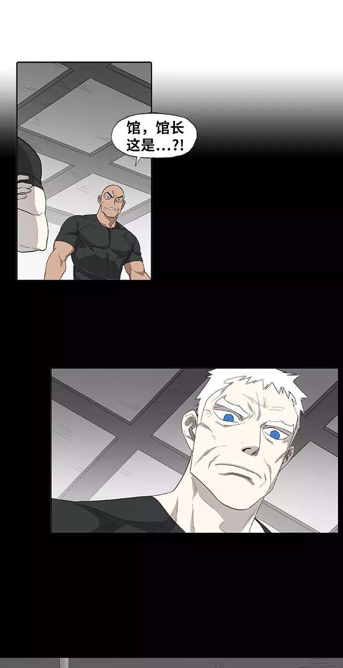 45.jpg