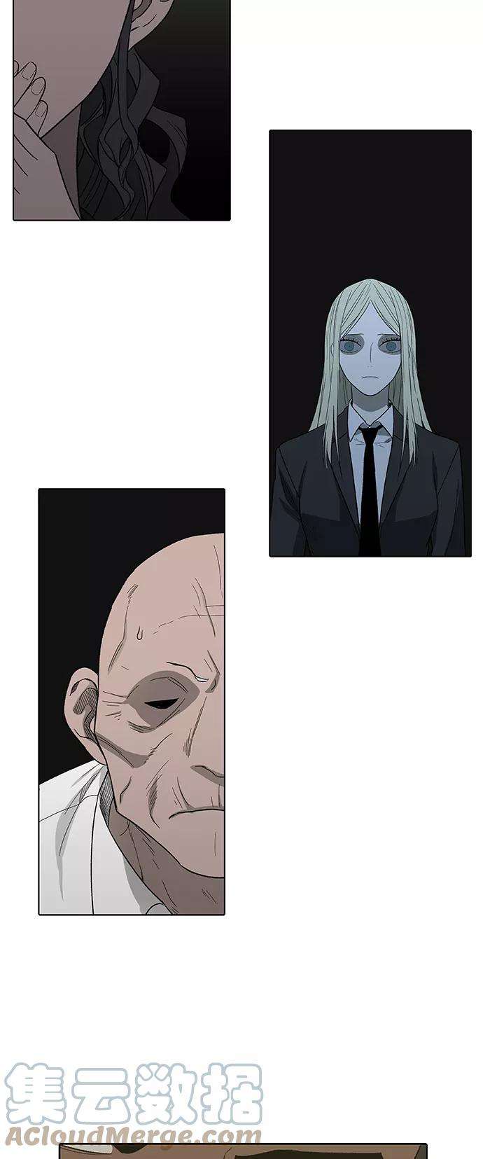 43.jpg