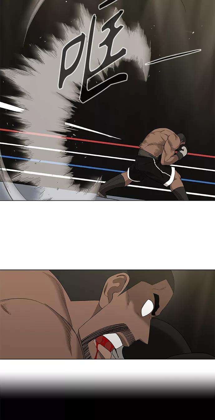 47.jpg