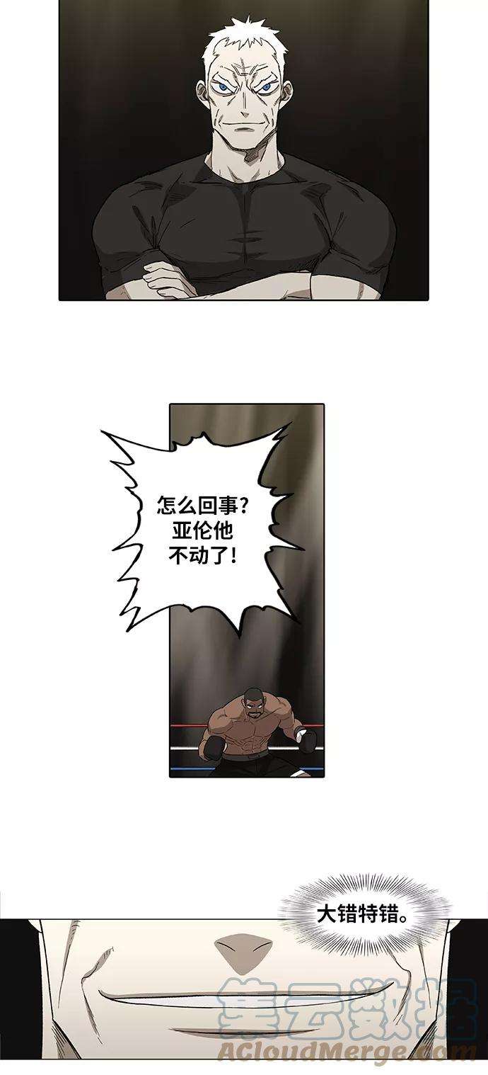 40.jpg