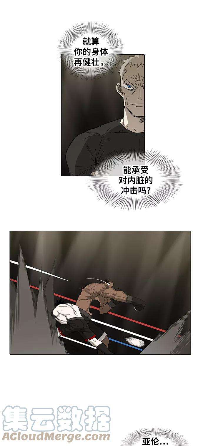 49.jpg