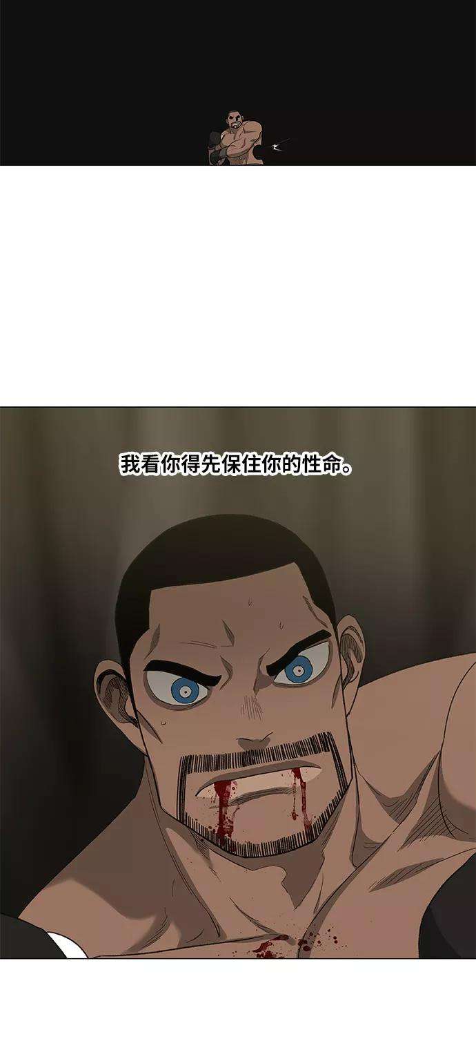 51.jpg