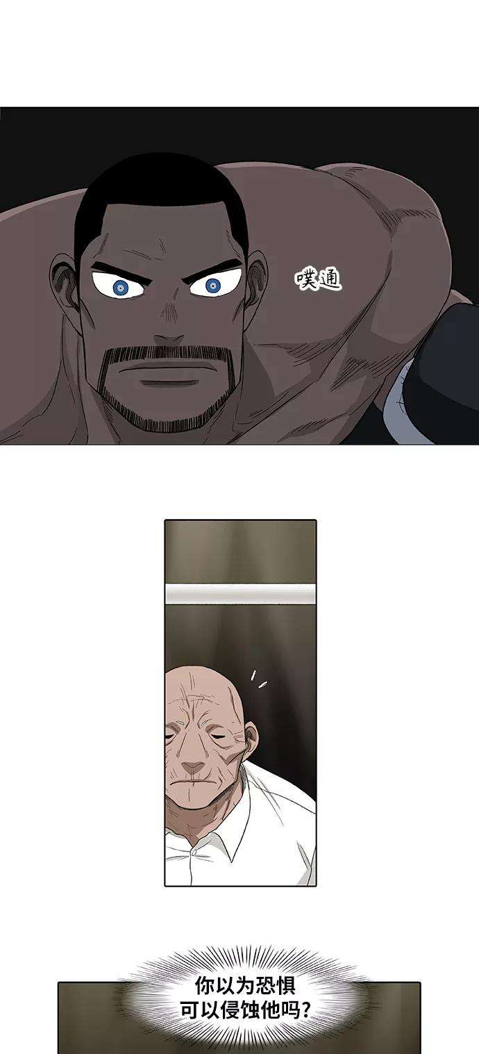 39.jpg