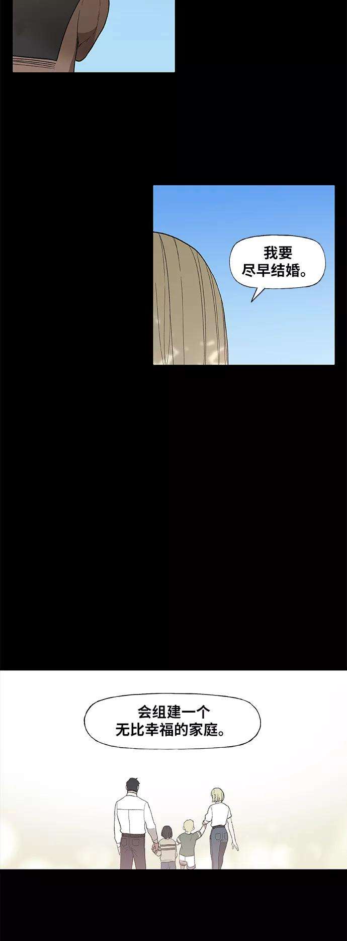 42.jpg