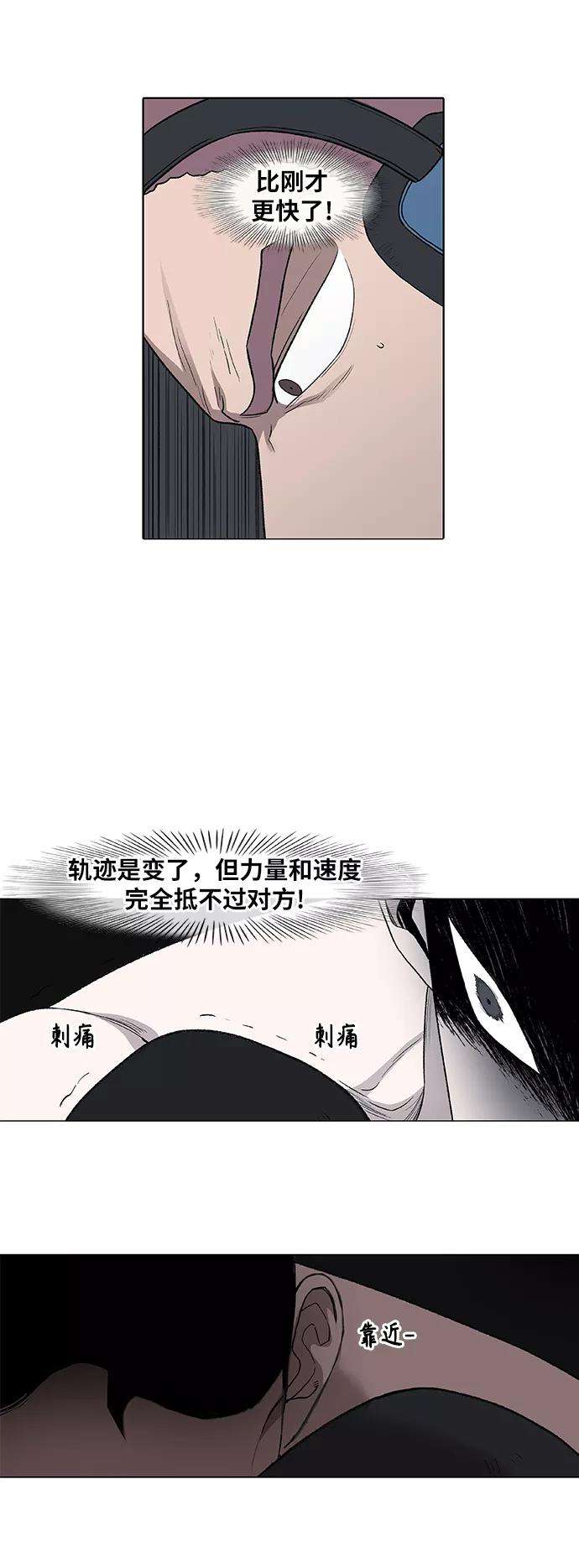 26.jpg