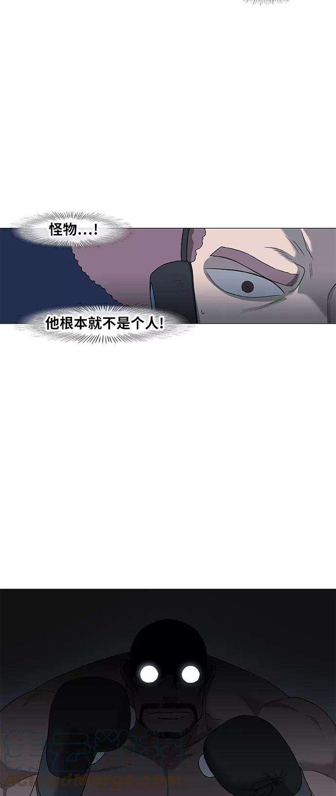 34.jpg