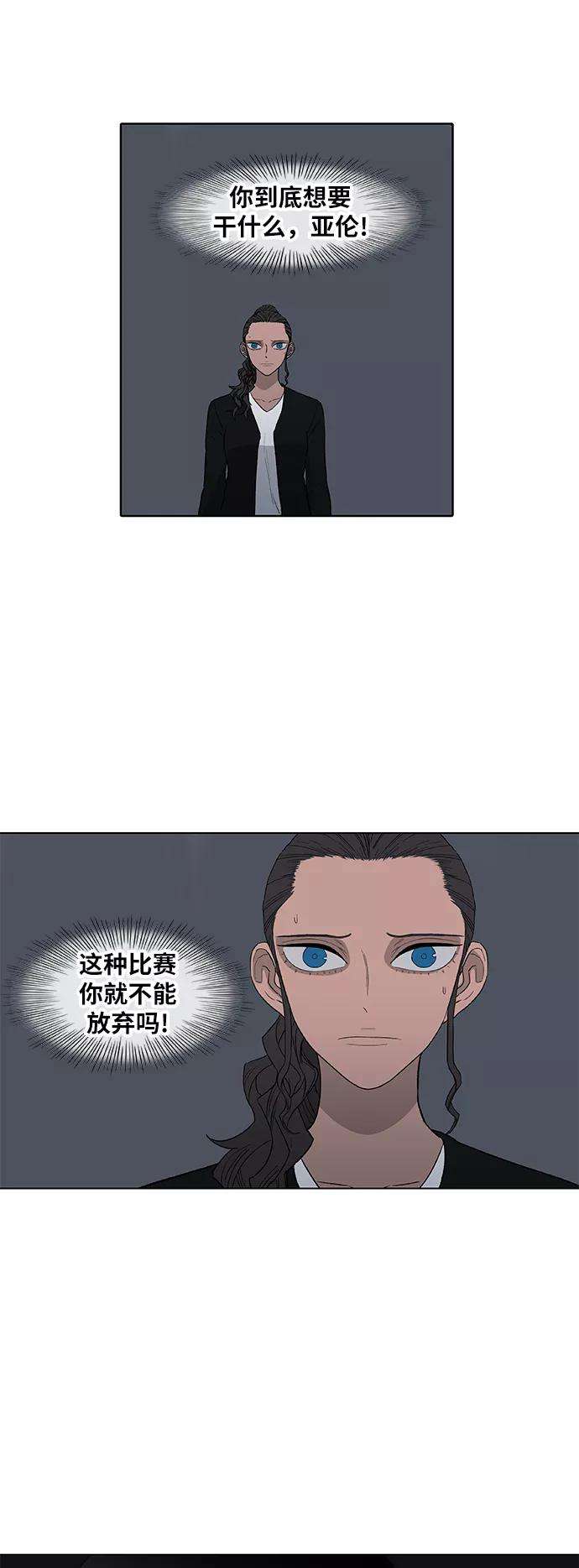 36.jpg