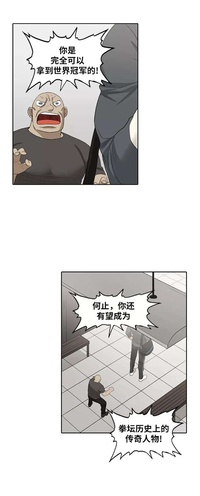 60.jpg