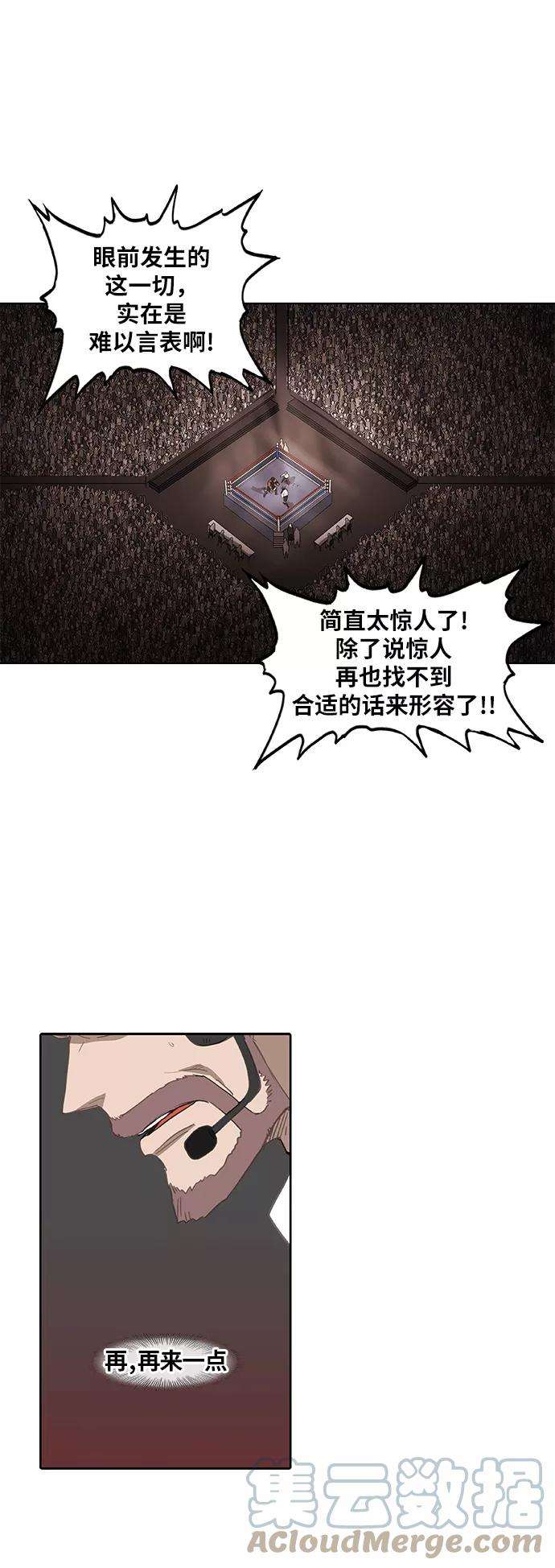 43.jpg