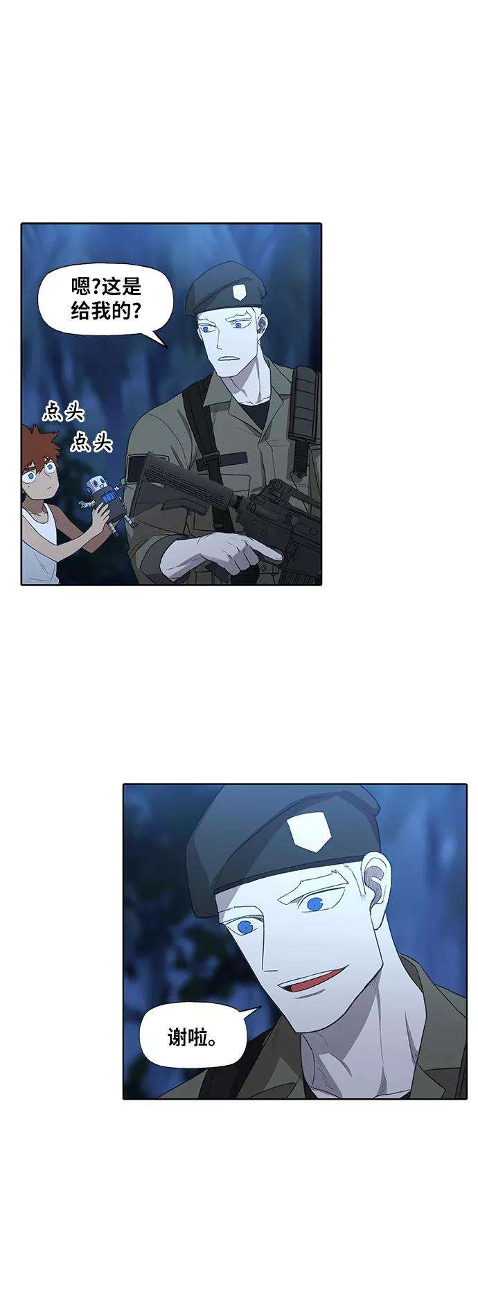 24.jpg