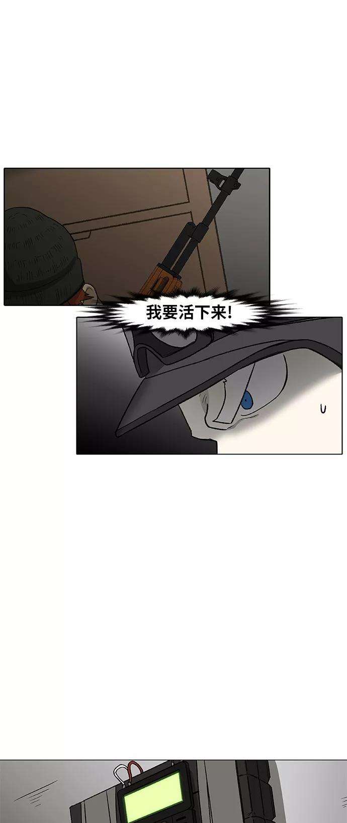 62.jpg