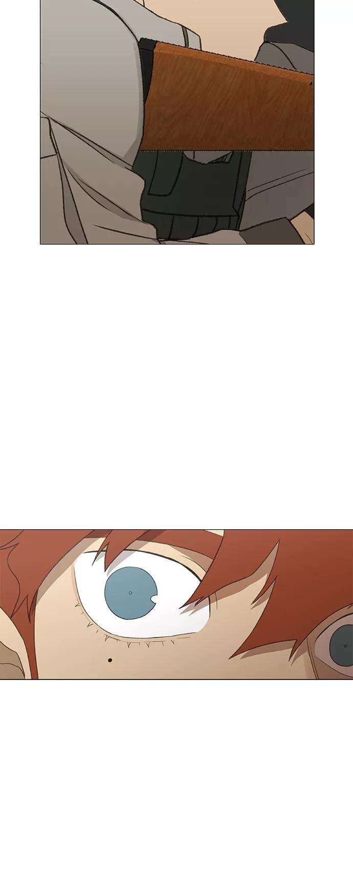 69.jpg
