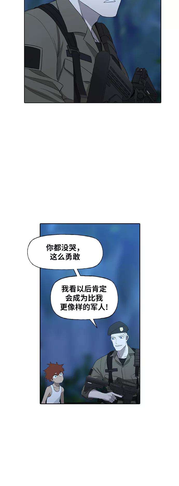 27.jpg