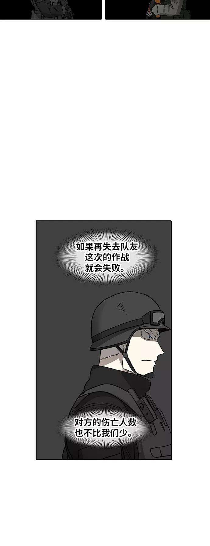 51.jpg