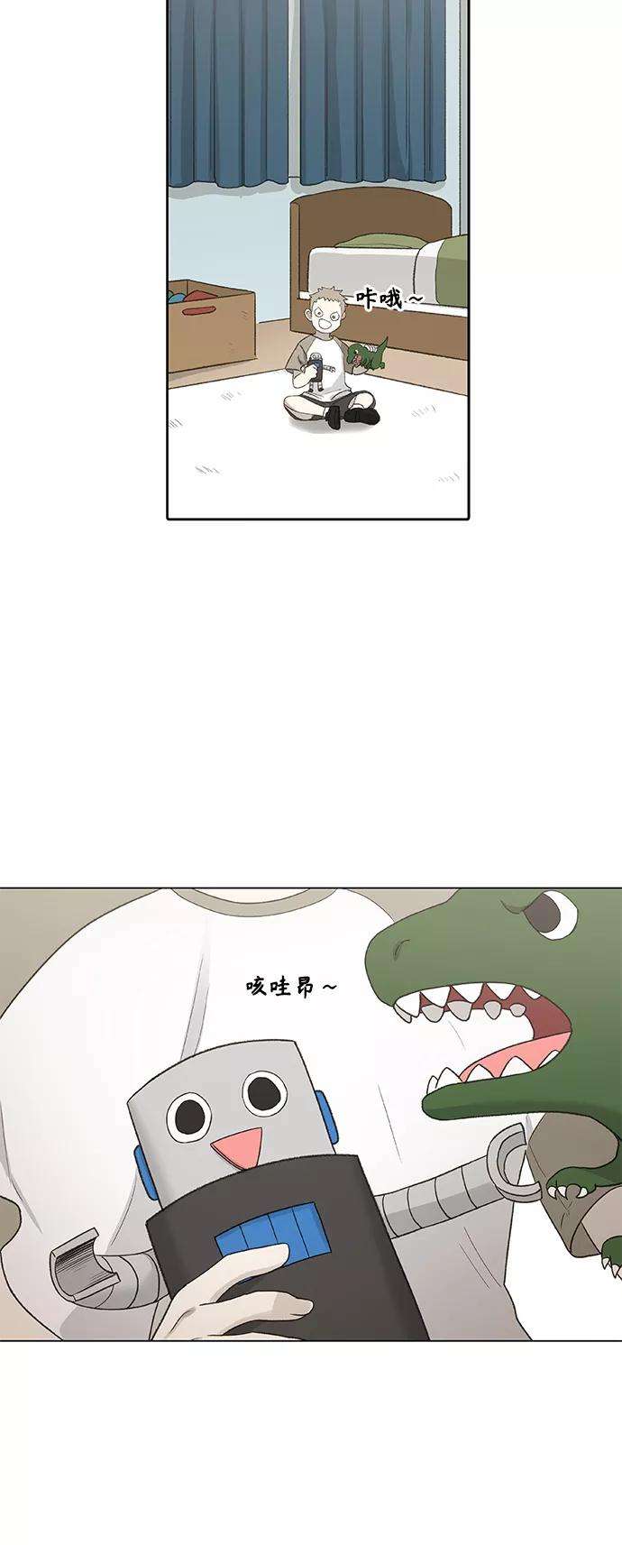 65.jpg