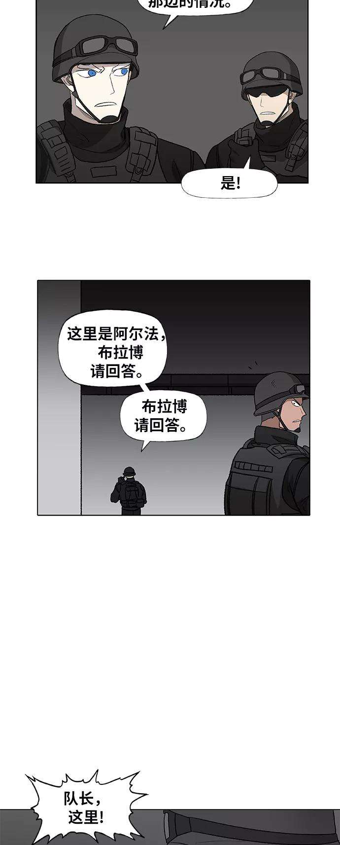 41.jpg