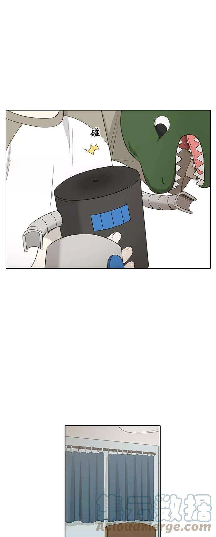 73.jpg