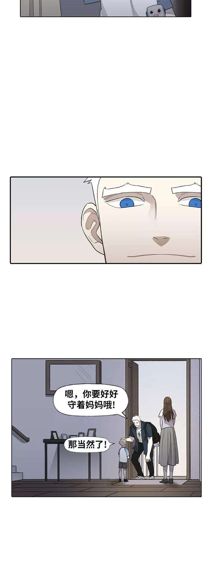 33.jpg