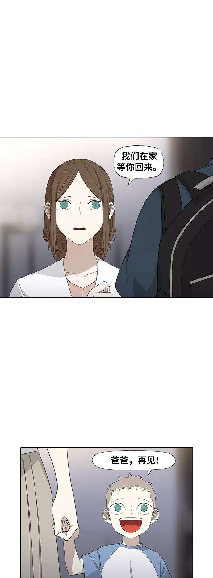 32.jpg