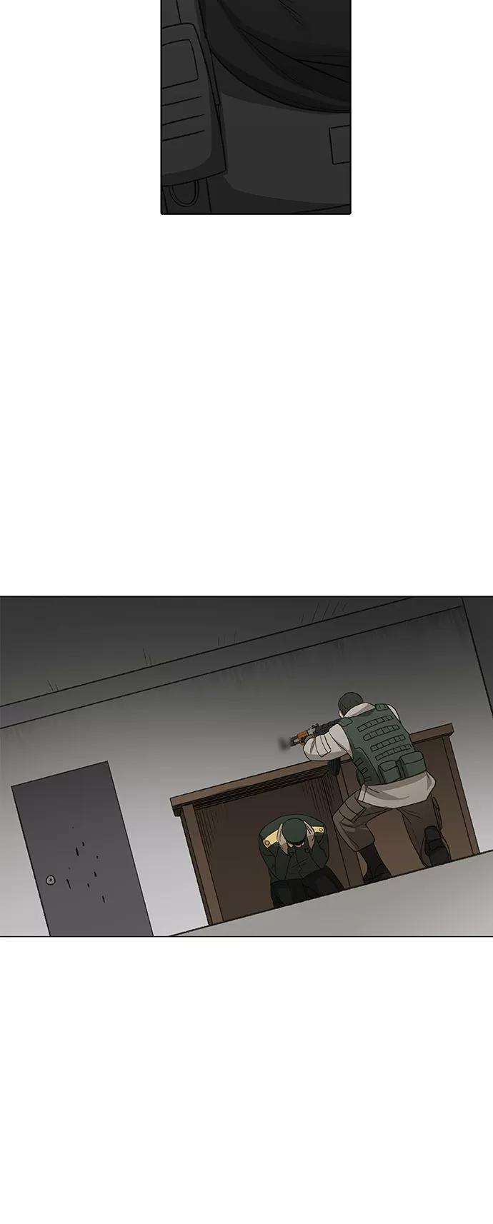 57.jpg