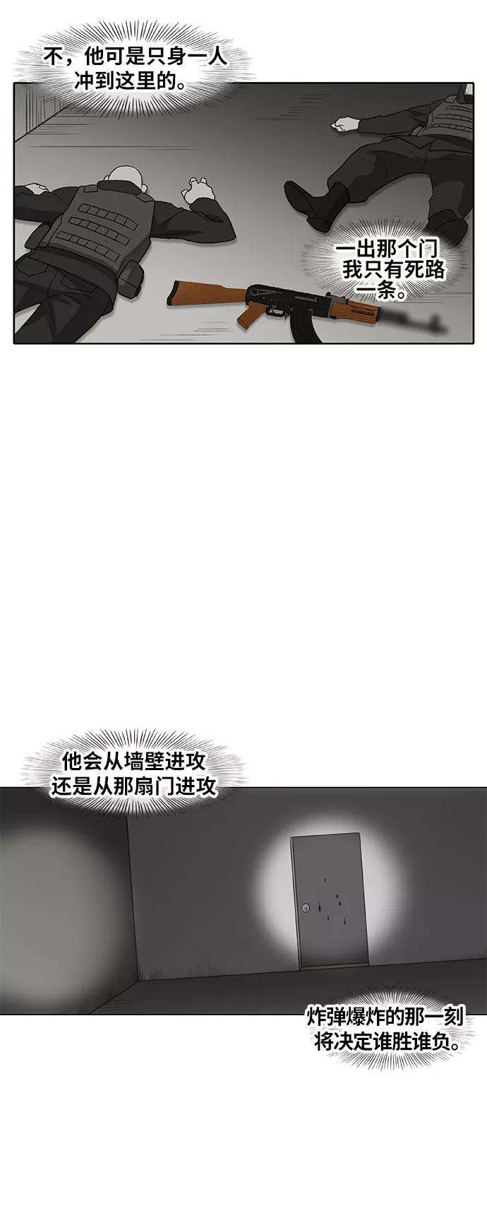 60.jpg