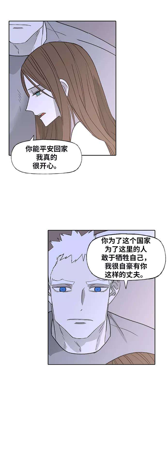 32.jpg
