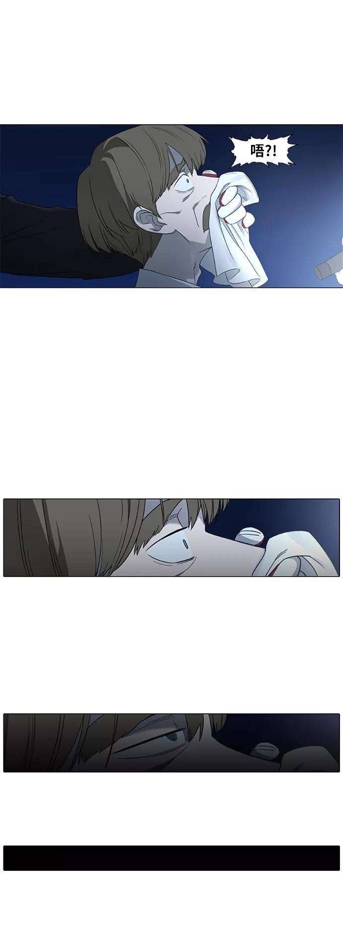 42.jpg