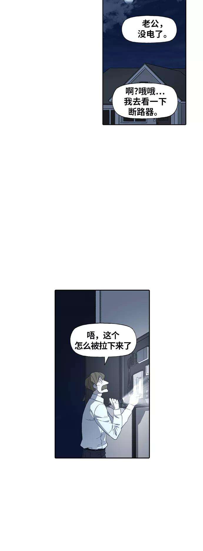 41.jpg