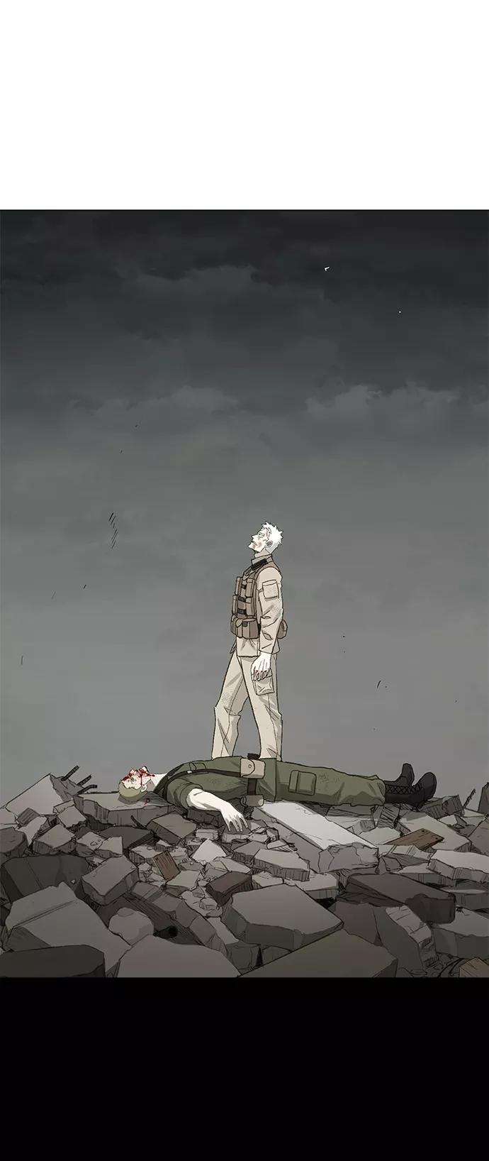 68.jpg