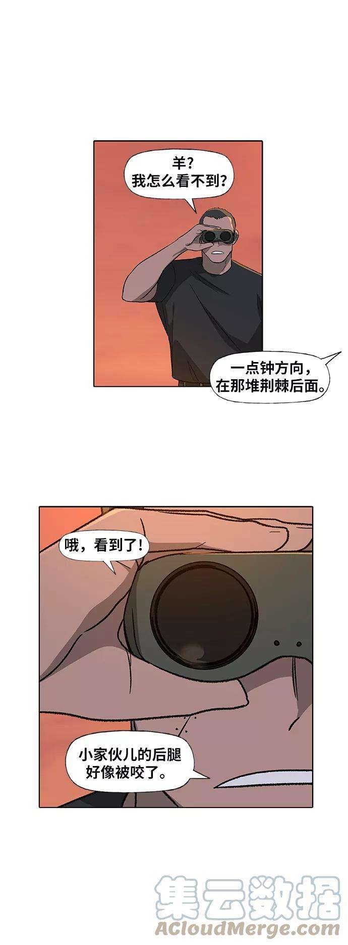 22.jpg