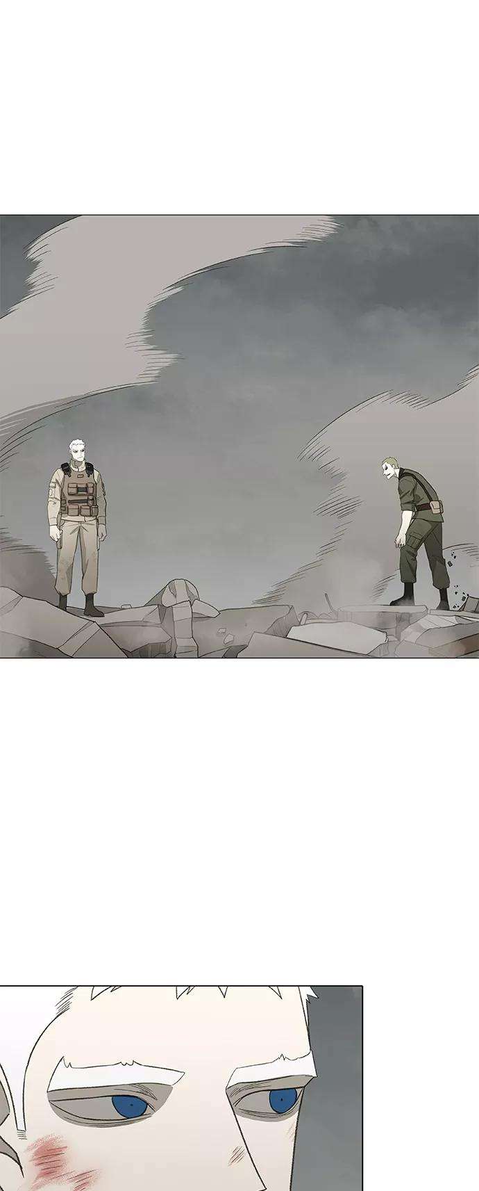 60.jpg