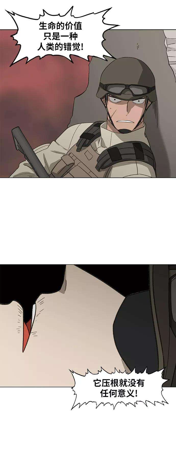 45.jpg