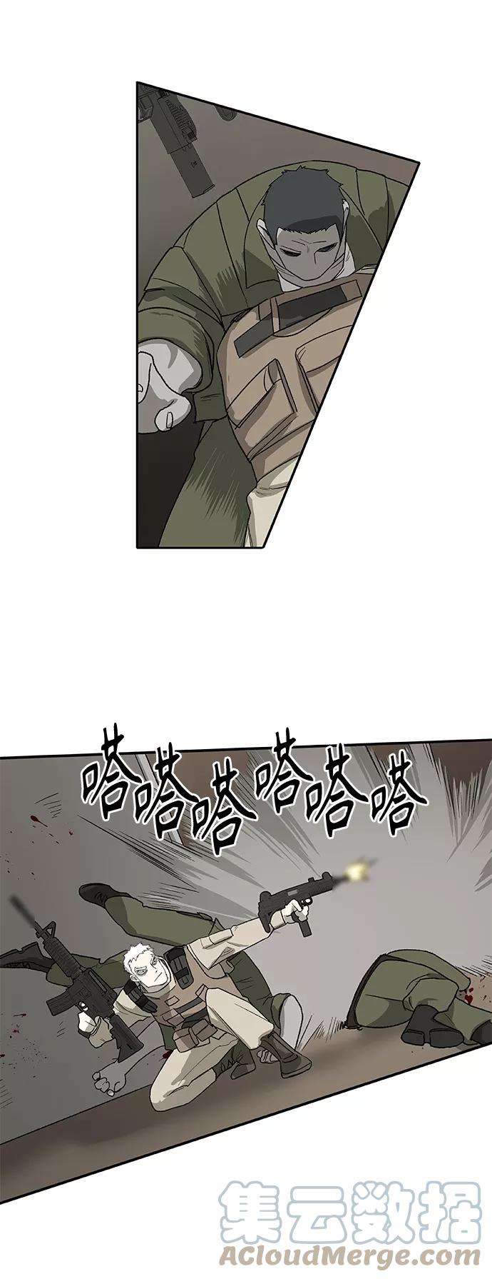55.jpg