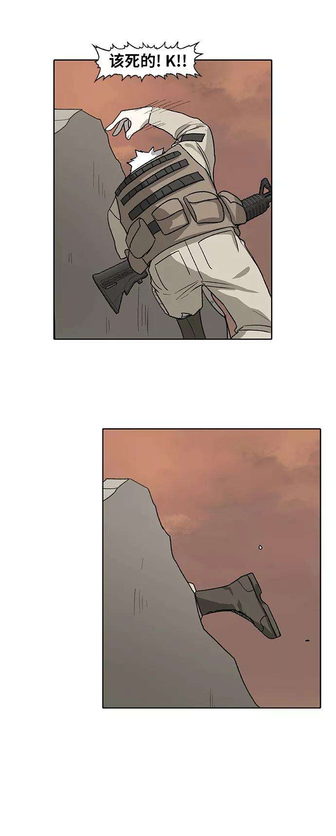 51.jpg