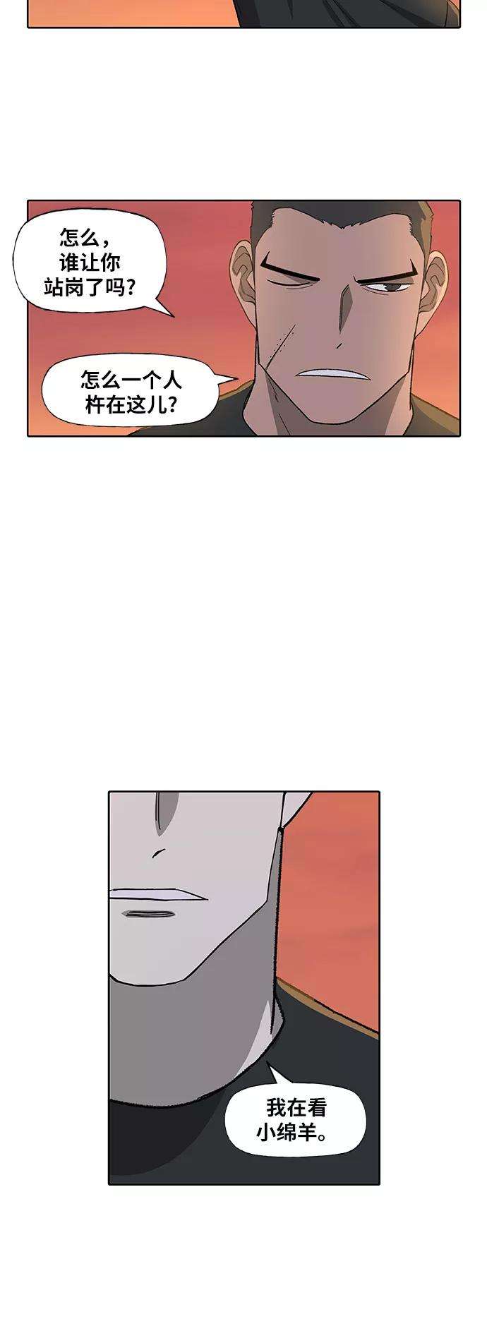21.jpg