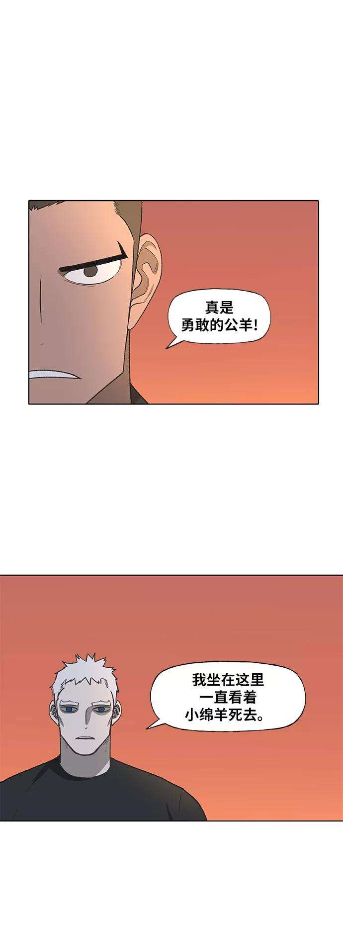 24.jpg