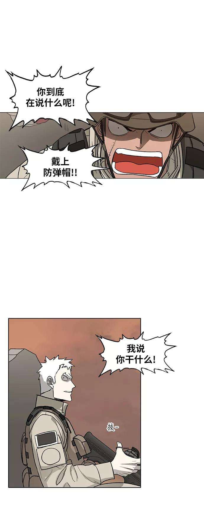 50.jpg