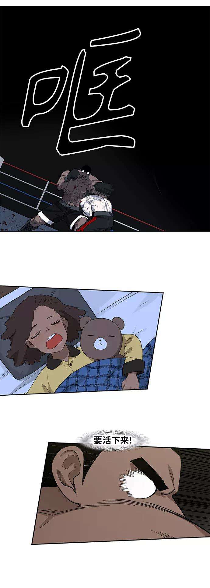 36.jpg