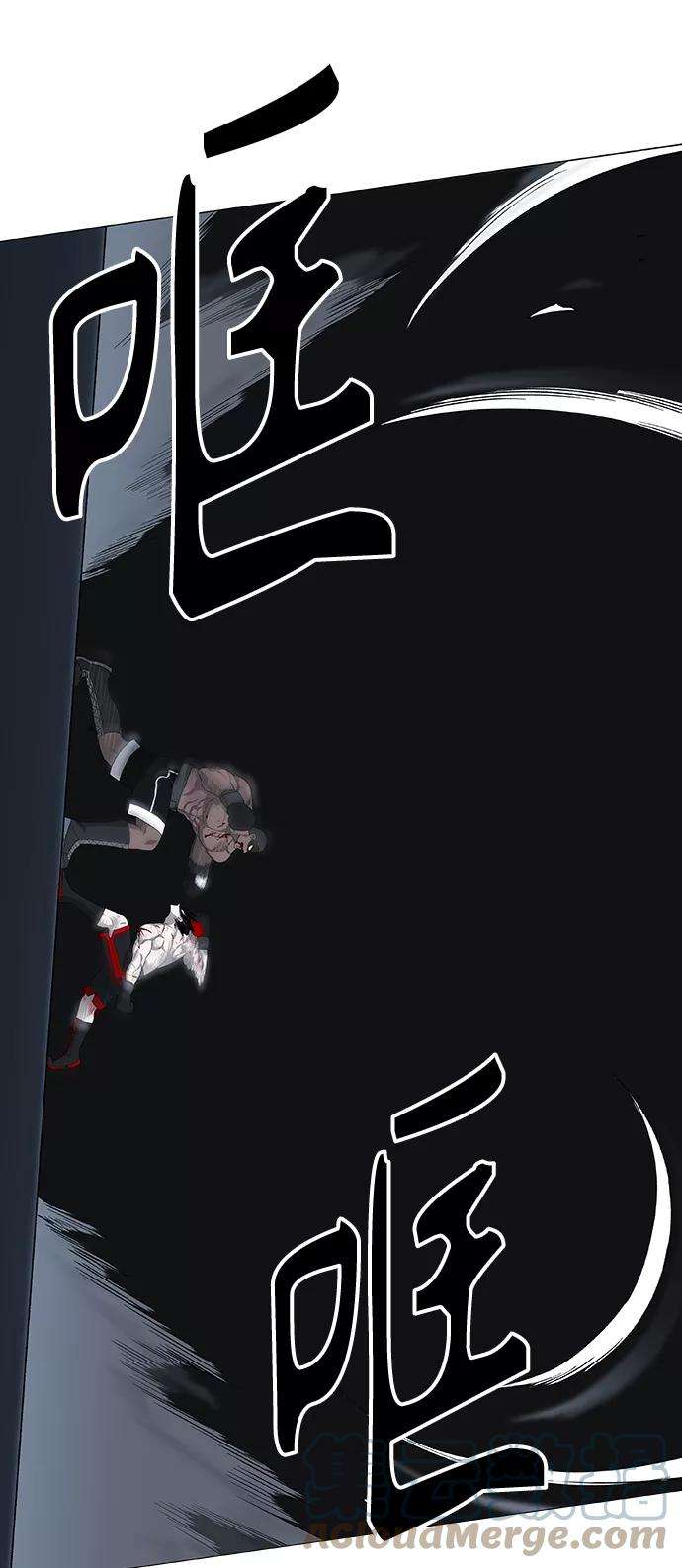 70.jpg